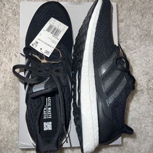 Women’s Adidas Ultraboost